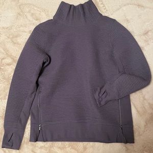 All In Motion Sweater